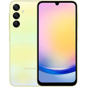 Huse Samsung Galaxy A25 5G