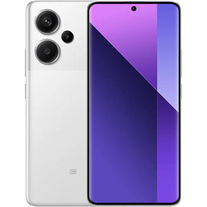 Huse Xiaomi Redmi Note 13 Pro+ 5G