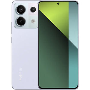 Huse Xiaomi Redmi Note 13 Pro 5G