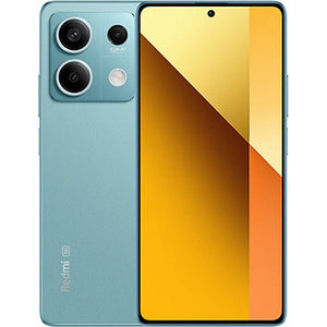 Huse Xiaomi Redmi Note 13 5G