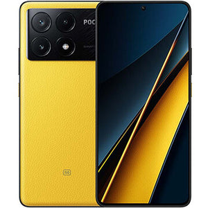 Huse Xiaomi Poco X6 Pro