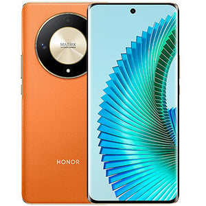 Huse Honor Magic6 Lite