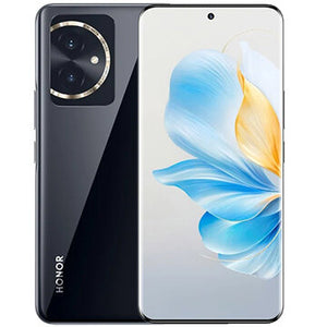 Huse Honor Honor 100 Pro