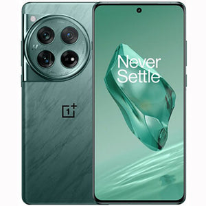 Folii OnePlus 12