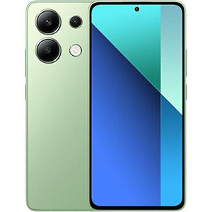 Folii Xiaomi Redmi Note 13 5G