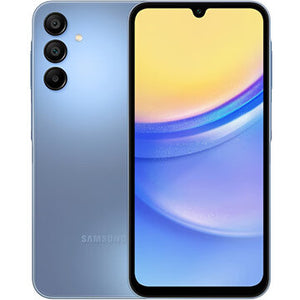 Huse Samsung Galaxy A15 4G