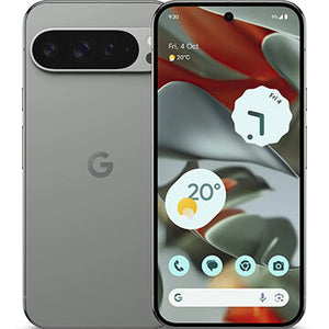 Huse Google Pixel 9 Pro XL