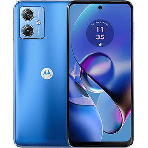 Huse Motorola Moto G64