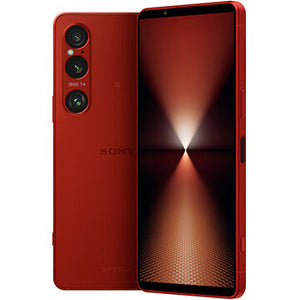 Huse Sony Xperia 1 VI