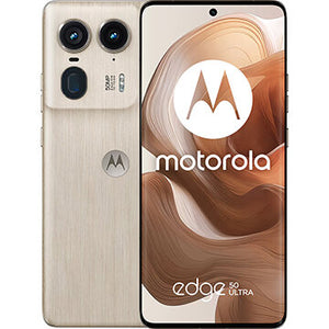 Folii Motorola Edge 50 Ultra