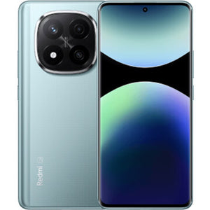 Huse Xiaomi Redmi Note 14 Pro Plus 5G