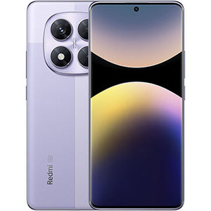 Huse Xiaomi Redmi Note 14 Pro 5G