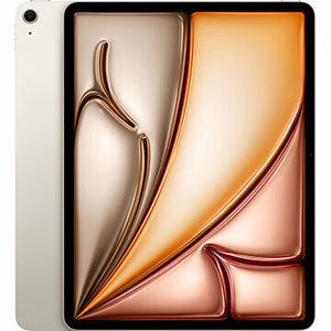 Folii iPad Air 13 (2025)