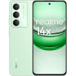Folii Realme Realme 14x