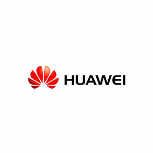 Incarcatoare SmartWatch Huawei