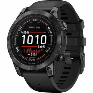 Folii Smartwatch Garmin epix Pro (Gen 2) Standard 47mm