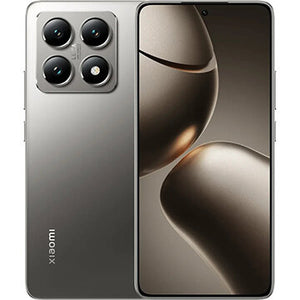 Folii Xiaomi 15T