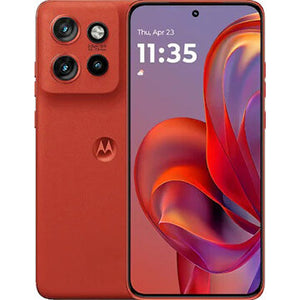 Huse Motorola Edge 60 Neo