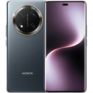 Huse Honor Magic8 Lite 5G