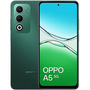 Folii Oppo A53