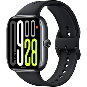 Curele Xiaomi Redmi Watch 5