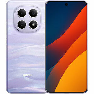 Huse Xiaomi Redmi Note 15 5G