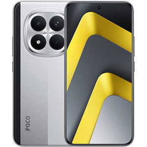 Huse Xiaomi Poco M8 Pro 5G