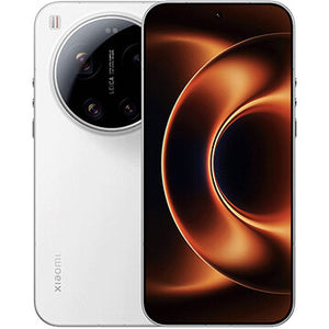 Huse Xiaomi Xiaomi 17 Ultra