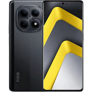 Huse Xiaomi Poco M8 5G