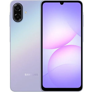 Huse Samsung Galaxy A07 4G