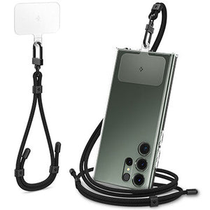 Link Straps