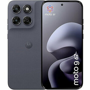 Huse Motorola Moto G67