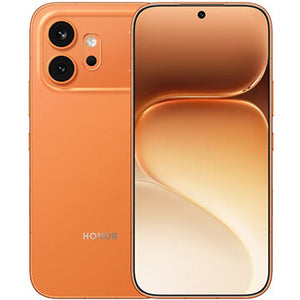 Huse Honor Honor 600