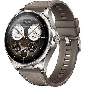 Folii Smartwatch Huawei Watch Buds 2