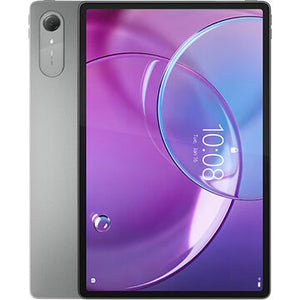 Folii Tableta Lenovo Idea Tab Pro Gen 2