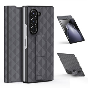 Huse Samsung Galaxy Z Fold SE