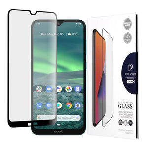 Folii Nokia Nokia 2.3