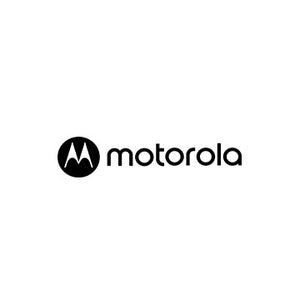 Huse Motorola