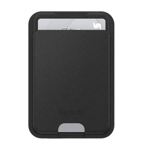 Portofel MagSafe