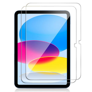 Folii Oppo Pad Mini 8.8