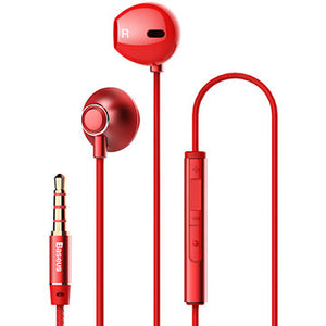 Casti In-Ear