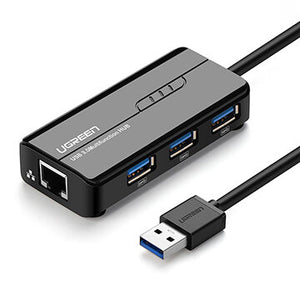 Hub-uri USB