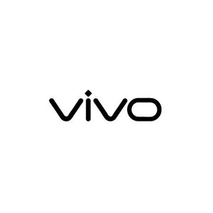 Folii Vivo