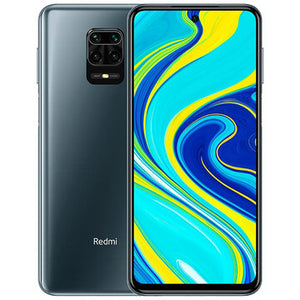 Huse Xiaomi Redmi Note 9S