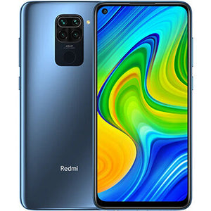 Huse Xiaomi Redmi Note 9