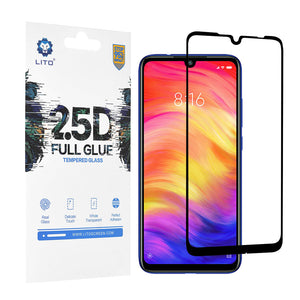 Huse Xiaomi Redmi Note 7