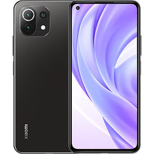 Huse Xiaomi Xiaomi 13 Lite