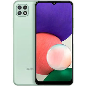 Huse Samsung Galaxy A22 5G