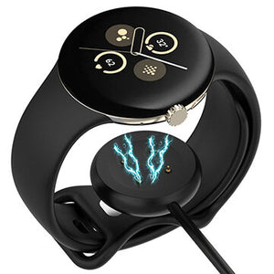 Incarcatoare SmartWatch