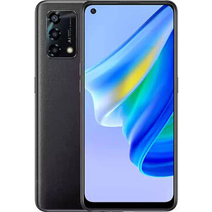 Huse Oppo A95